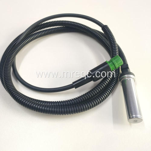 1431120 Auto ABS Sensor